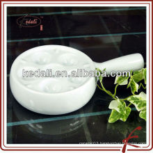 shaped ceramic egg boiler